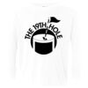 Toddler Fine Jersey Long Sleeve Tee Thumbnail