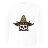 Toddler Fine Jersey Long Sleeve Tee Thumbnail