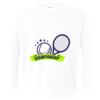 Toddler Fine Jersey Long Sleeve Tee Thumbnail