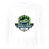 Toddler Fine Jersey Long Sleeve Tee Thumbnail
