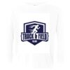 Toddler Fine Jersey Long Sleeve Tee Thumbnail