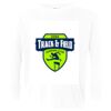 Toddler Fine Jersey Long Sleeve Tee Thumbnail