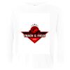 Toddler Fine Jersey Long Sleeve Tee Thumbnail