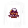 Toddler Fine Jersey Long Sleeve Tee Thumbnail