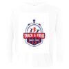 Toddler Fine Jersey Long Sleeve Tee Thumbnail