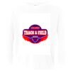 Toddler Fine Jersey Long Sleeve Tee Thumbnail
