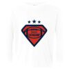 Toddler Fine Jersey Long Sleeve Tee Thumbnail