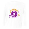 Toddler Fine Jersey Long Sleeve Tee Thumbnail