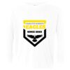 Toddler Fine Jersey Long Sleeve Tee Thumbnail