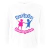 Toddler Fine Jersey Long Sleeve Tee Thumbnail