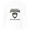Toddler Fine Jersey Long Sleeve Tee Thumbnail