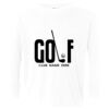 Toddler Fine Jersey Long Sleeve Tee Thumbnail