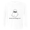 Toddler Fine Jersey Long Sleeve Tee Thumbnail