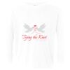Toddler Fine Jersey Long Sleeve Tee Thumbnail