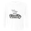 Toddler Fine Jersey Long Sleeve Tee Thumbnail