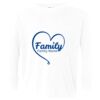 Toddler Fine Jersey Long Sleeve Tee Thumbnail