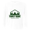 Toddler Fine Jersey Long Sleeve Tee Thumbnail