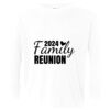 Toddler Fine Jersey Long Sleeve Tee Thumbnail