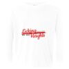 Toddler Fine Jersey Long Sleeve Tee Thumbnail