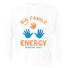 Toddler Fine Jersey Long Sleeve Tee Thumbnail