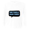 Toddler Fine Jersey Long Sleeve Tee Thumbnail