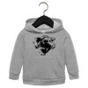 Toddler Sponge Fleece Pullover Hoodie Thumbnail