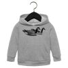 Toddler Sponge Fleece Pullover Hoodie Thumbnail