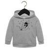Toddler Sponge Fleece Pullover Hoodie Thumbnail