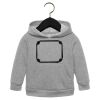 Toddler Sponge Fleece Pullover Hoodie Thumbnail
