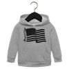 Toddler Sponge Fleece Pullover Hoodie Thumbnail