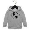Toddler Sponge Fleece Pullover Hoodie Thumbnail