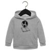 Toddler Sponge Fleece Pullover Hoodie Thumbnail