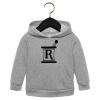 Toddler Sponge Fleece Pullover Hoodie Thumbnail