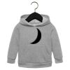 Toddler Sponge Fleece Pullover Hoodie Thumbnail