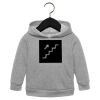Toddler Sponge Fleece Pullover Hoodie Thumbnail