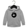 Toddler Sponge Fleece Pullover Hoodie Thumbnail
