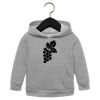 Toddler Sponge Fleece Pullover Hoodie Thumbnail
