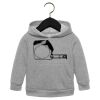 Toddler Sponge Fleece Pullover Hoodie Thumbnail