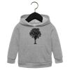 Toddler Sponge Fleece Pullover Hoodie Thumbnail