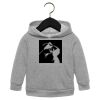 Toddler Sponge Fleece Pullover Hoodie Thumbnail