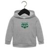 Toddler Sponge Fleece Pullover Hoodie Thumbnail