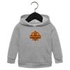 Toddler Sponge Fleece Pullover Hoodie Thumbnail