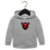 Toddler Sponge Fleece Pullover Hoodie Thumbnail