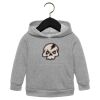 Toddler Sponge Fleece Pullover Hoodie Thumbnail