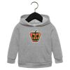 Toddler Sponge Fleece Pullover Hoodie Thumbnail