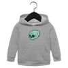 Toddler Sponge Fleece Pullover Hoodie Thumbnail