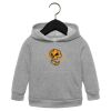 Toddler Sponge Fleece Pullover Hoodie Thumbnail