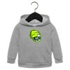 Toddler Sponge Fleece Pullover Hoodie Thumbnail