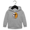 Toddler Sponge Fleece Pullover Hoodie Thumbnail