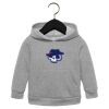Toddler Sponge Fleece Pullover Hoodie Thumbnail